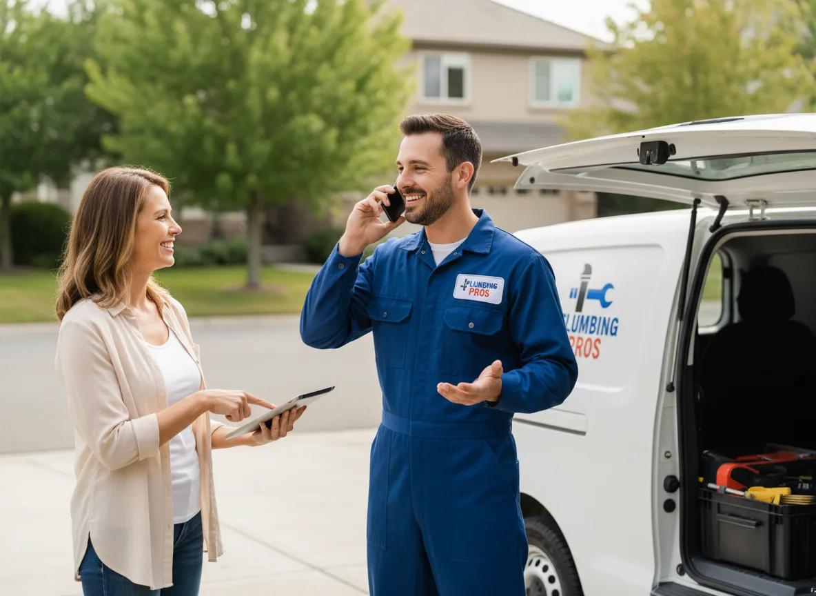 Water Heater Repair Trussville, AL FAQs